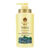 Fong Wah Herbal Essence Conditioner
