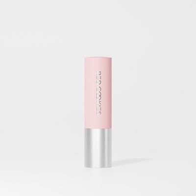 Glow Tinting Lip Balm Clear 3.5g