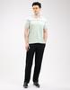 Monte Carlo Men's Regular Fit Lower