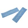 2PCS Mops Washable Reusable Microfibre Mop Cloths For Moppy Steam Engine Vacuum Cleaner Household Sweeper Cleaning Tool