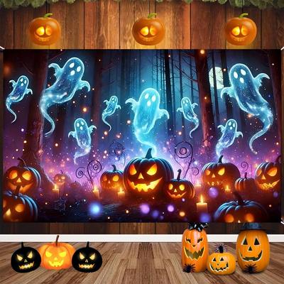 Jelmez kellékek – Halloweeni kiegészítők