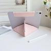 Smart Case für iPad A16 11. Gen für iPad Air11 13 Zoll M2 M3 mini6/7 ipad Air5 4. Air 6. Pro11 10. Gen 9. 8. 7. 10.2 Hülle