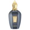 Xerjoff Ouverture Premium Eau De Parfum for Women - 100 Ml Luxurious Aromatic Experience