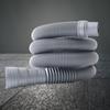 Plastic Wash Machine Drain Hose High Resilience Dryer Drain Hose Waste Drain Hose  Household
