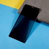 For Motorola Edge (2025) 5G/Edge 60 5G/60 Fusion 5G/Edge 60 Pro 5G/Edge 60S 5G Privacy Screen Protector Side Glue Anti-Spy Tempered Glass Film