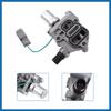 VTEC Převodovka Spínací solenoidový ventil pro Honda Civic pro Acura EL 1.7L 2001 2002 2003 2004 2005 15810-PLR-A01 Náhradní díl