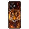 For Realme 14 Case Realme14 5G RMX5070 Phone Shell Soft Silicone Back Cover For Realme 14 Global Black TPU Funda Cute Capa Coque