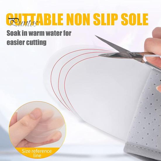 AFO Drop Foot Brace Ankle Foot Orthosis Support Stabilizer for Men Women Drop Foot Postural Correction Brace for Walking Gait Assistance