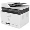 HP Color Laser MFP 179fnw Multifunction Printer CN plug (adapter included)