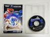 [USED] GC Pokemon Colosseum with Pre-order Bonus