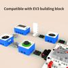 Yahboom BBC Microbit World of Module Programmable Sensor Kit Starter Kit (without microbit)