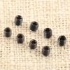 100Pcs Industrial Sewing Machine Inner Six Angle Pin Screws 1.5mm 1.6mm for Silver Arrow Pegasus Overlock Machine Stretch Sewing