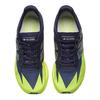 New Balance FuelCell SuperComp Elite v5 Sneaker Damen WRCEL7UH