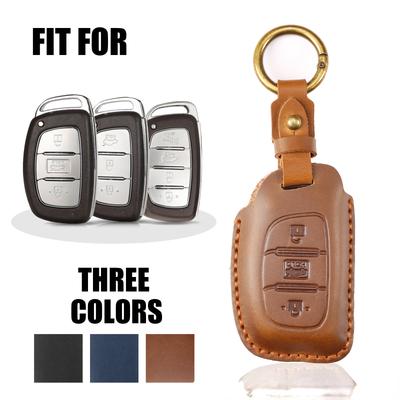 Accesorii pentru electronica auto – Huse pentru cheile de la maşină