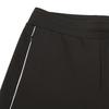 EMPORIO ARMANI EA7 Knitted Sweatpants Men's Black 3LPP79-PJEJZ-1200