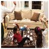 30PCsnowball indoor snowball fight and cloth ball children's team Christmas gift