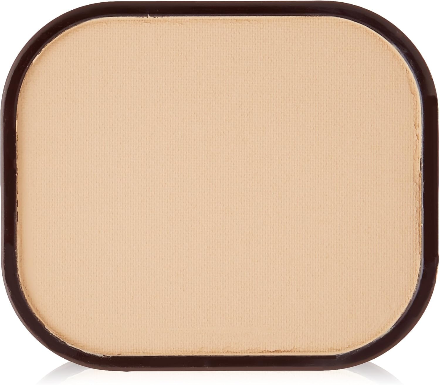 

Official Papilio Serum Powder Foundation EX Refill, 114 Beige, Natural & Blemish Coverage, Serum-Infused, Wet Type