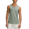 Lululemon License To Train T Shirt Men's LM1279S