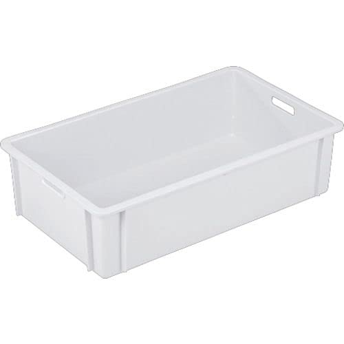 

Bread container Antibacterial natural 220N - #220