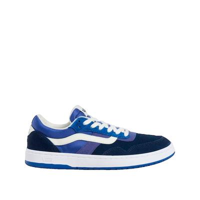 Sneakers Cruze 3.0