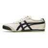 ONITSUKA TIGER Sneakers Mexico 66 'Birch India Ink Latte' DL408-1659