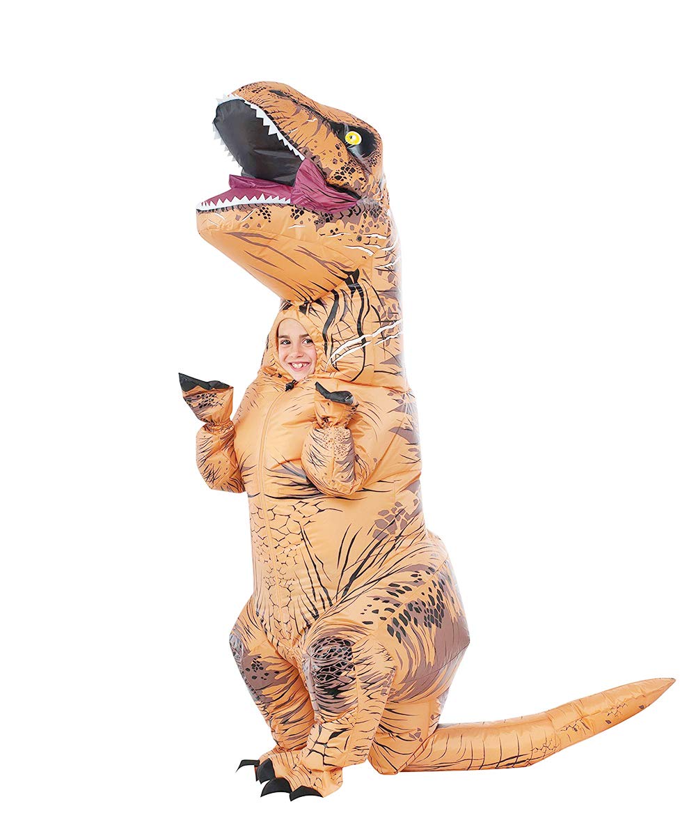 

Косплей динозавр кигуруми монстр колготки на все тело 8 цветов косплей костюм набор унисекс динозавр игрушка костюм набор подарок [WANMEISUDA]