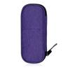 Portable Insulin Cooling Bag for Diabetes Medicine Travel Cold Storage Pocket Cooler Glaciated Pen Pack Drug Freezer No Ice Bars
