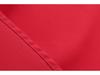 Vintage Solid Color Short Sleeve Button Casual Party Dress 2026