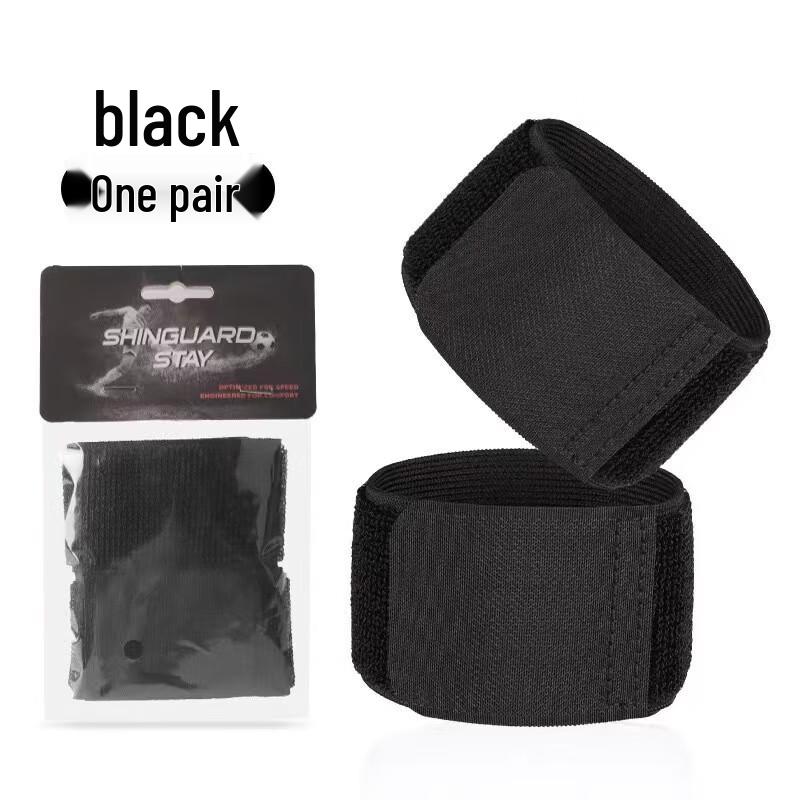 Football Leg Protection Set