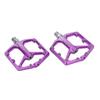 Non Slip   Bearing Pedals Mountain Aluminum Bike Pedals