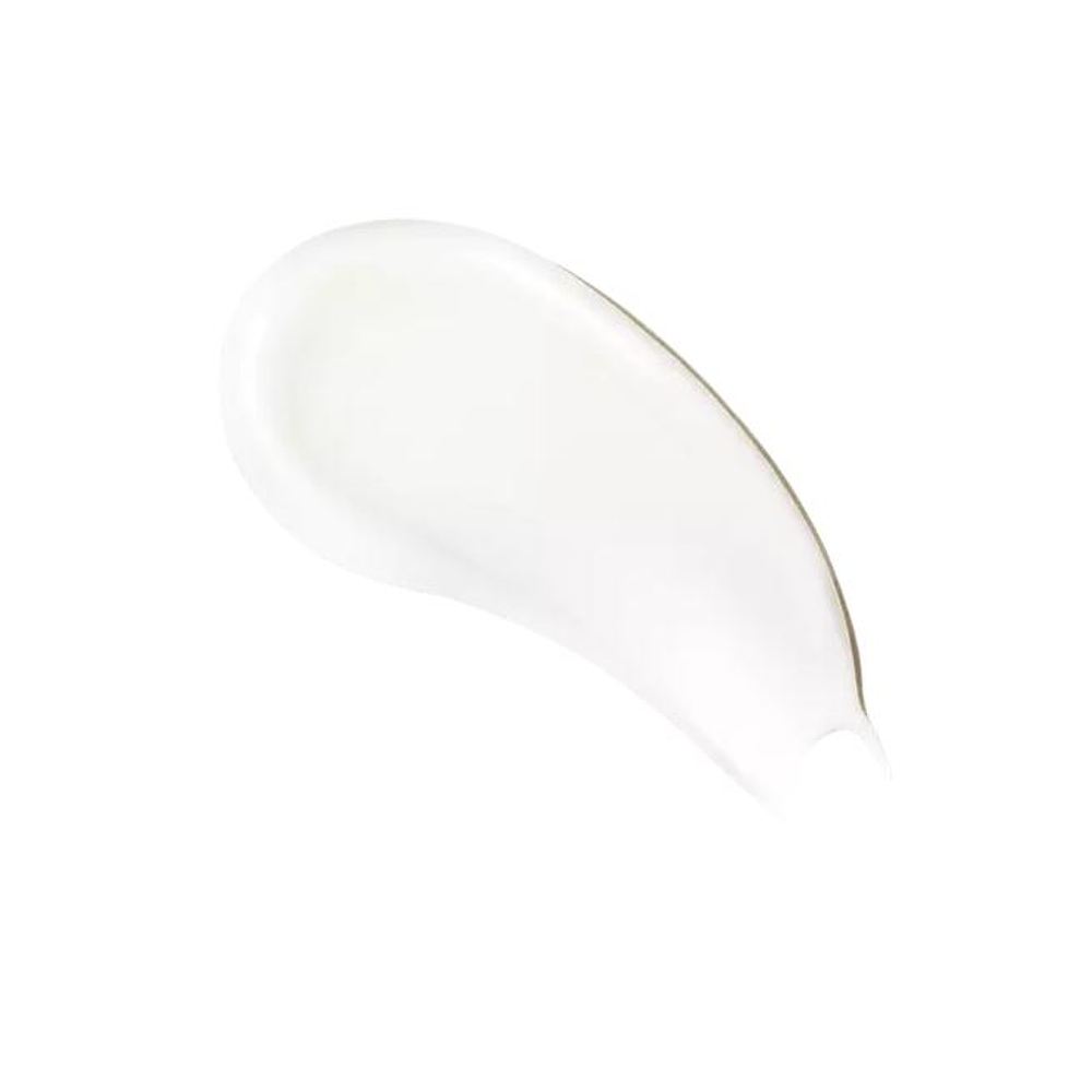 Hera UV Protector Multi-Defense Fresh SPF50+PA4+50ML