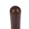 Multi-Functional Wood Therapy Massage Comb Scalp Head Massager Natural Wood Circular Tooth Guasha Scraping Body Massager