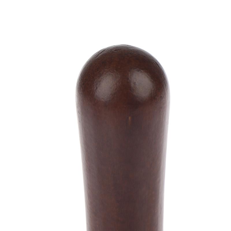 Multi-Functional Wood Therapy Massage Comb Scalp Head Massager Natural Wood Circular Tooth Guasha Scraping Body Massager