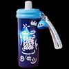 Chui Da Huang Neon Insulated Sports Water Bottle