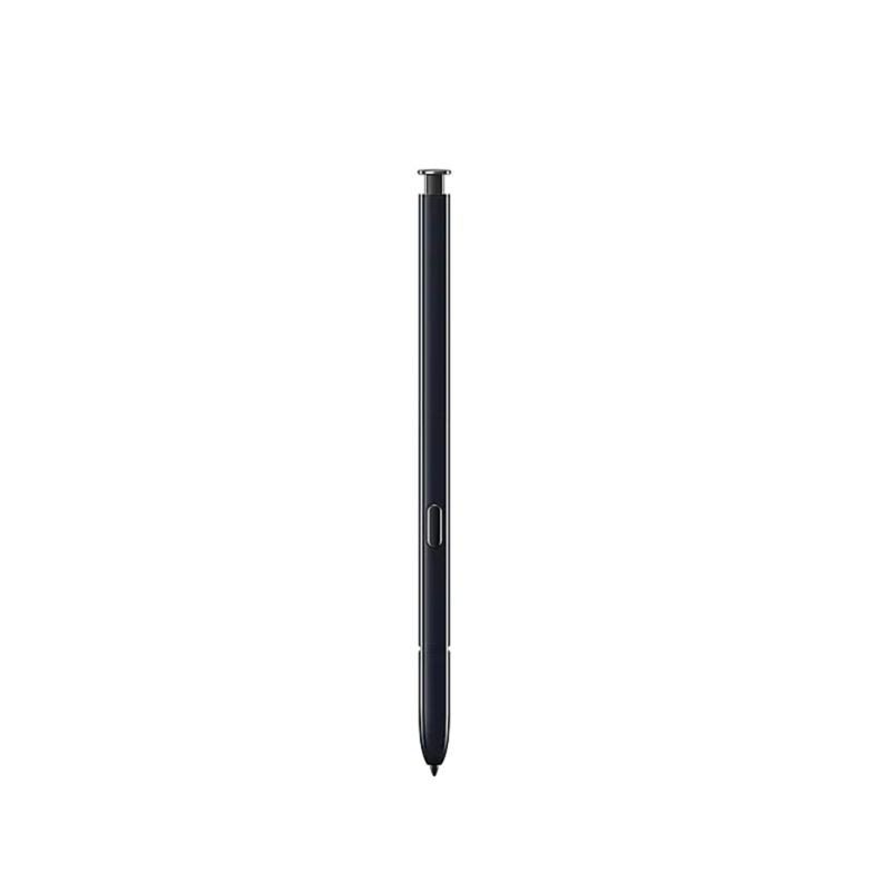 New! Touch-screen S Pen Active Stylus Tip Sensing Pressure Capacitive Pen Compatible For Samsung Note10