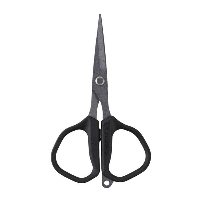 Shimano Spasizer Tiny CT-924Z Black