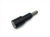 BMW R1200RT K1600GT/GTL/B Modified Phone Holder with Navigation Extension Rod.
