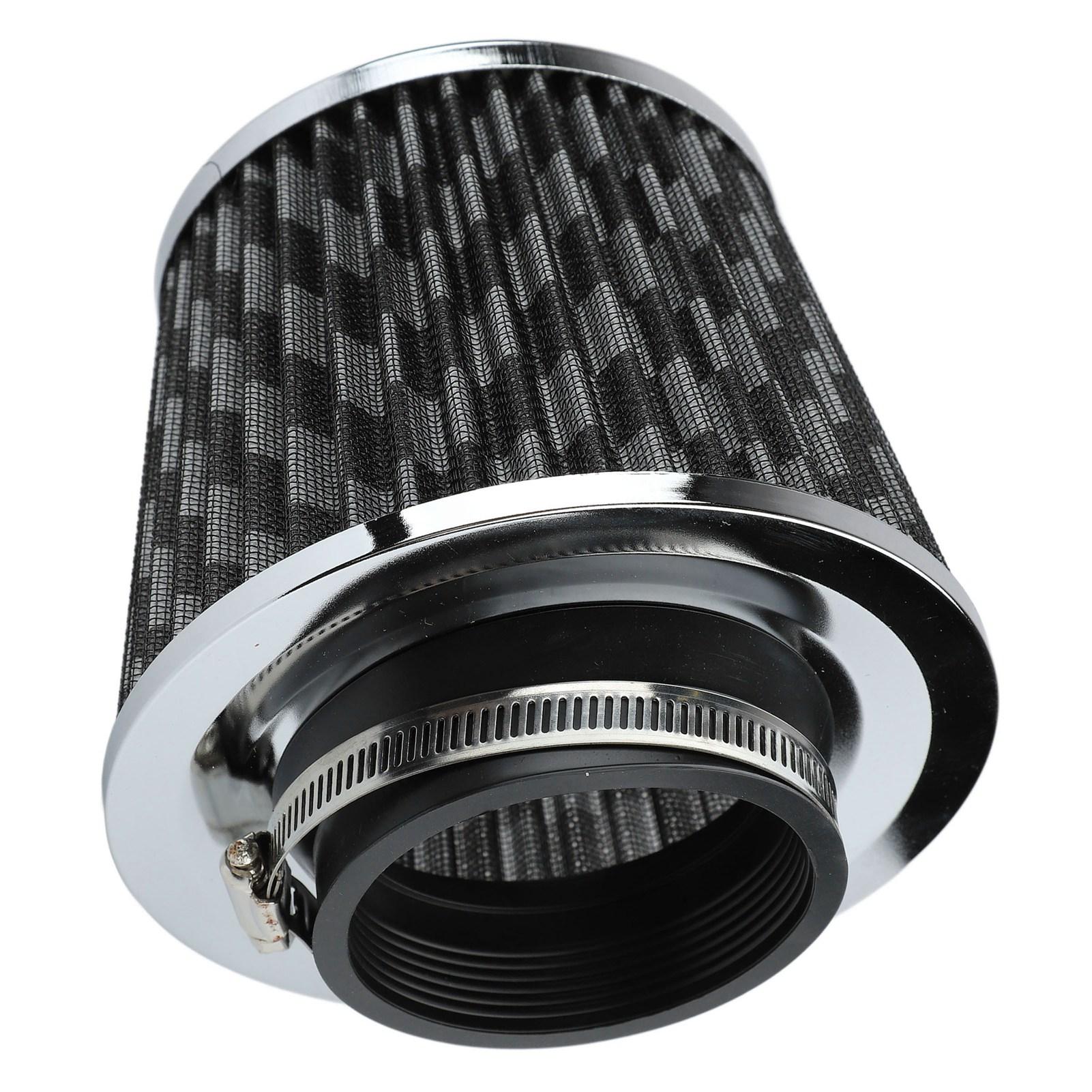 Voiture   Filtre Élevé   Filtration Puissante 16 Supports Radiaux     Filtre pour Véhicule