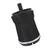 Rear Air Suspension Spring Bag Vibration Absorbing Improve Ride Comfort LR052171 for Discovery 5 L462
