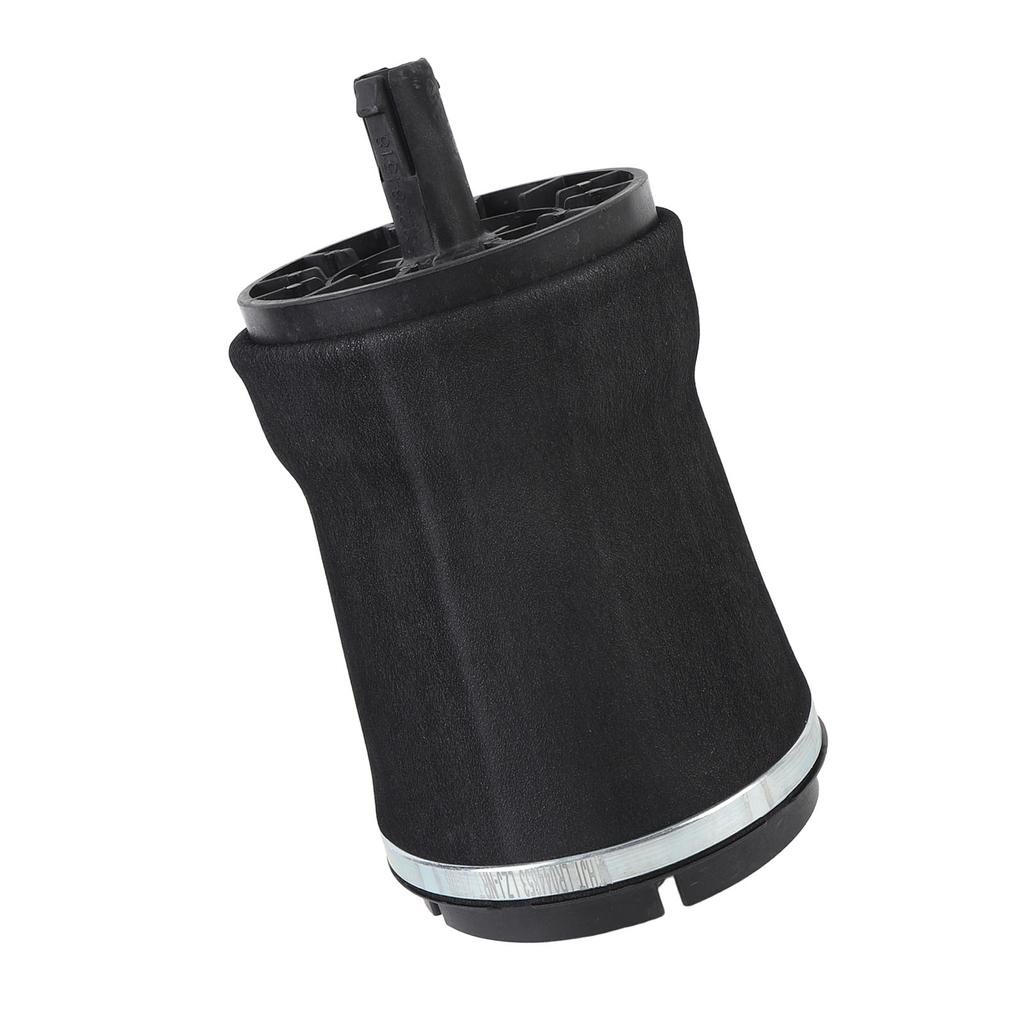 Rear Air Suspension Spring Bag Vibration Absorbing Improve Ride Comfort LR052171 for Discovery 5 L462