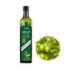 Olio Extra Vergine di Oliva Zhongyi