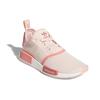 Adidas Wmns NMD_R1 'Icey Pink' Women's EG5647