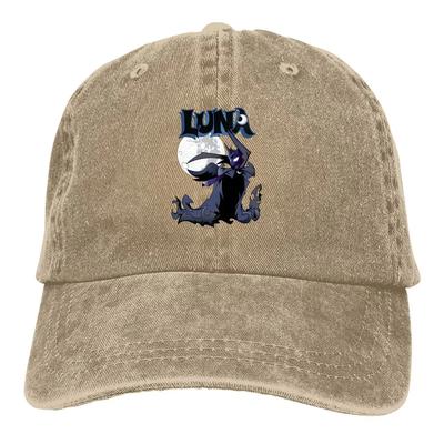 Sombreros y gorras – Gorras de béisbol