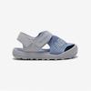 New Balance M Kids Slipper Sandals Pqc nkpMds235l 50 Kids Sandals K8810l3p