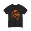 Retro Last Name Oriole Style Classic Gift For Men Women Kid T-Shirt
