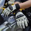Echipament de protecţie – Mănuși pentru motociclete