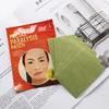 30pcs Facial Paralysis Treatment Patches Facial Dredge Treatment Patch Face Care Sticker