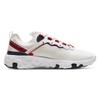 Nike Renew Element 55 White Obsidian GS Sneakers CK4081-101