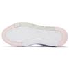 Li Ning ACE V2 Low top Skateboard Shoes Women's Pink White AGCS156-3