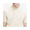 Fred Perry Original Fred Perry Shirt  U82  Afpm2410003 U82